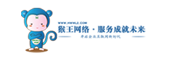 深圳小程序開發_網站建設_APP開發_網絡營銷_支付寶_抖音